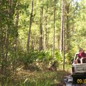 2012-Sep-01HGR4X4_Richloam 365